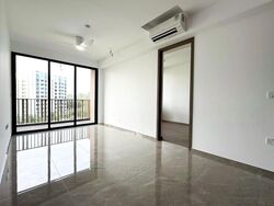Norwood Grand (D25), Apartment #635958361